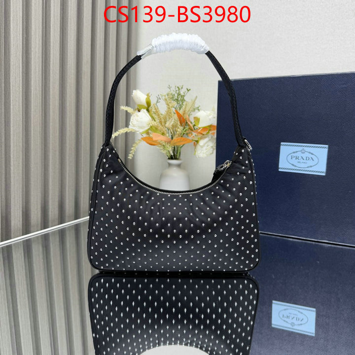 ID: BS3980 $: 139USD,