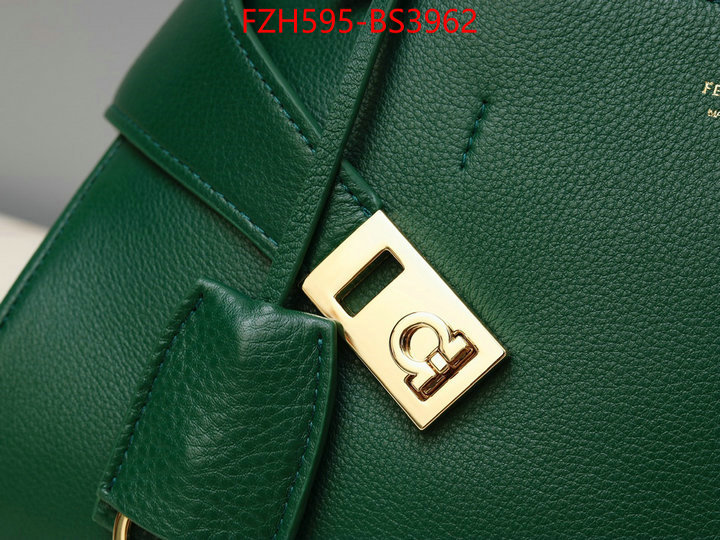 ID: BS3962 $: 595USD,