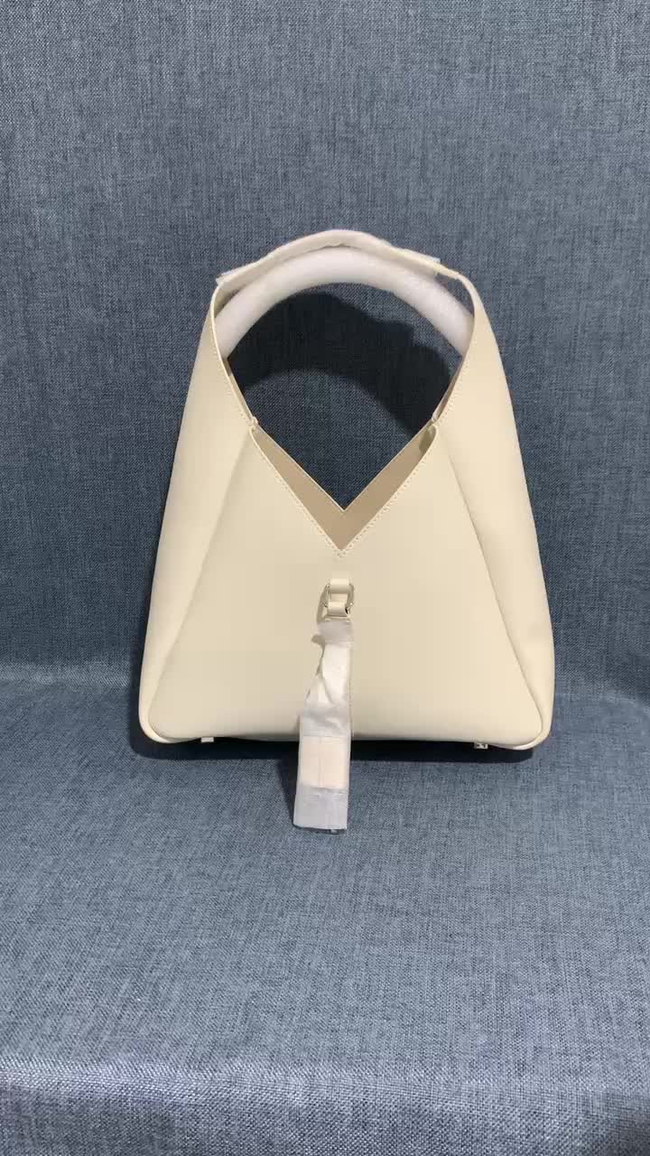 where to find the best replicas ID: BW6463 $: 255USD,