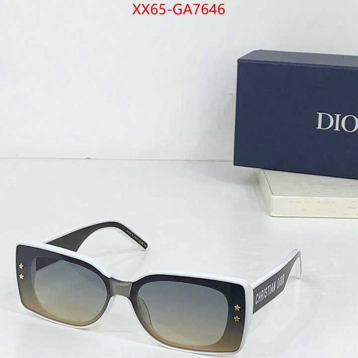 fake cheap best online ID: GA7646