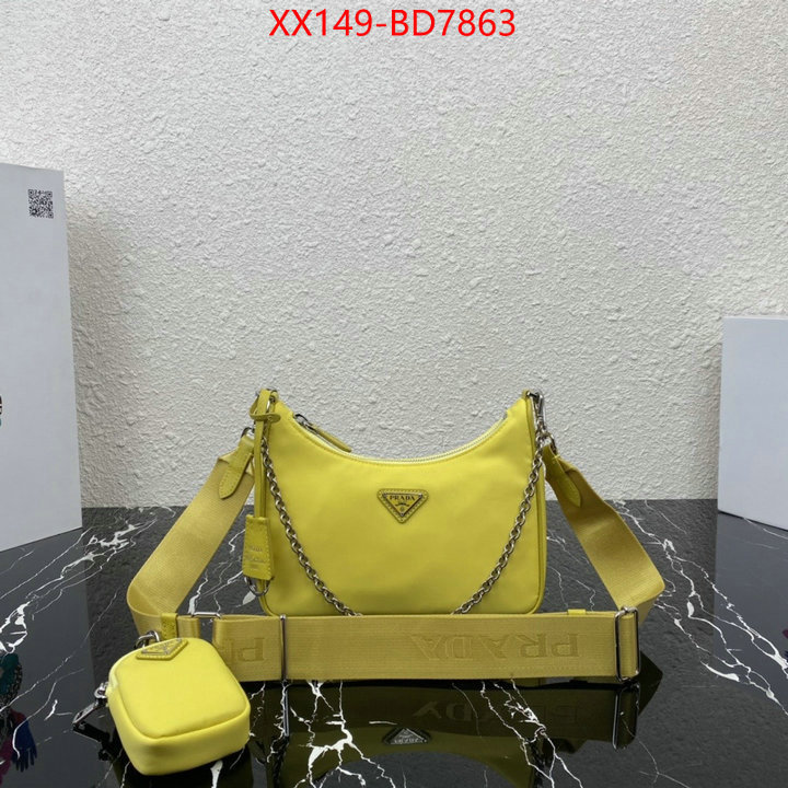ID: BD7863 $: 149USD,