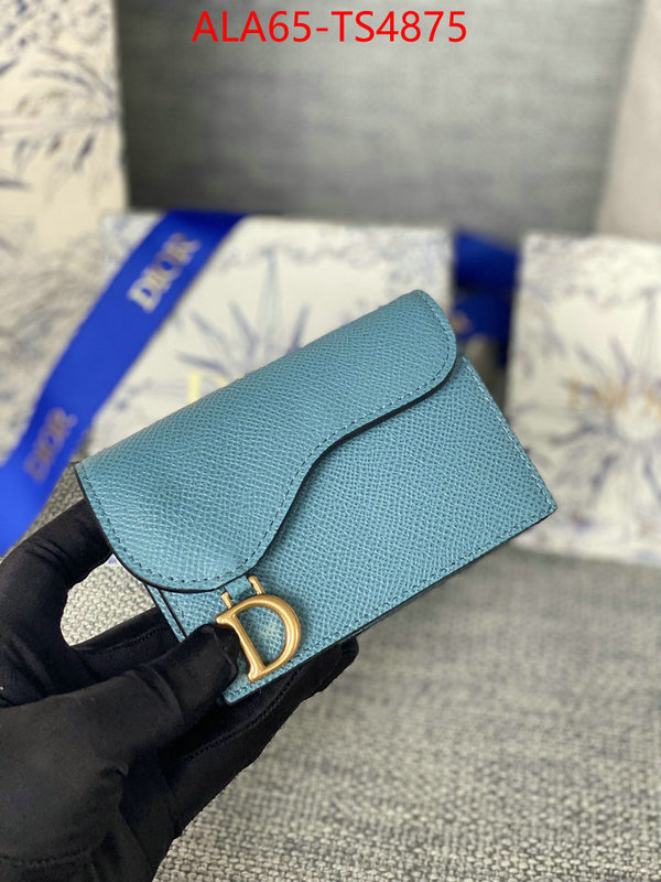 ID: TS4875 $: 65USD,