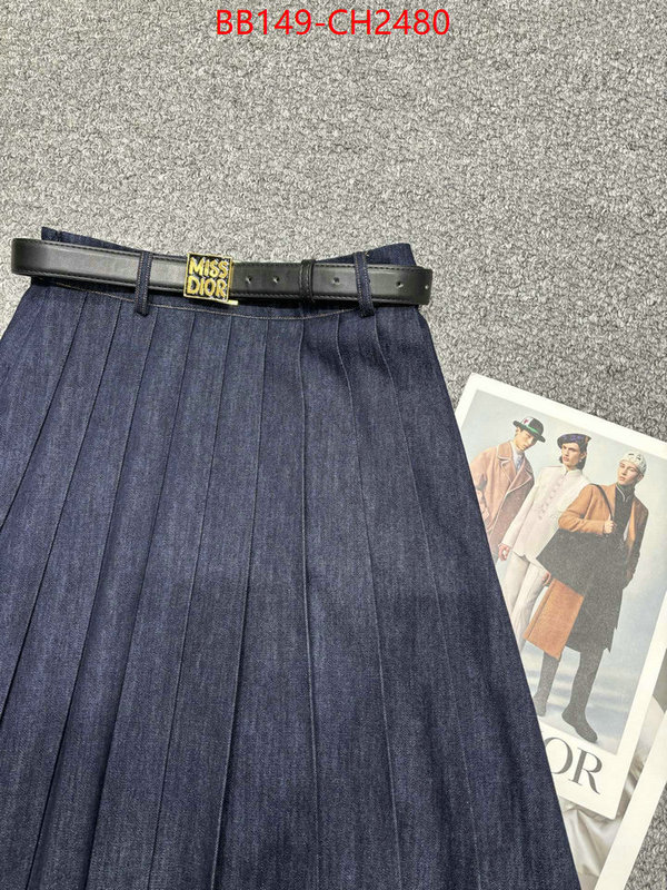 buy ID: CH2480