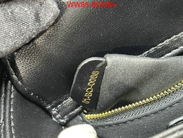 ID: BS3364 $: 89USD,