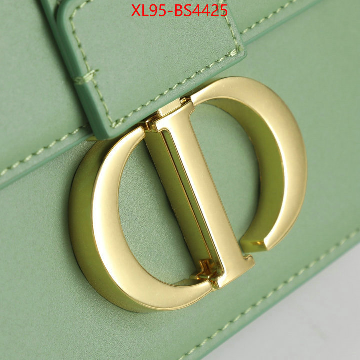 ID: BS4425 $: 95USD,