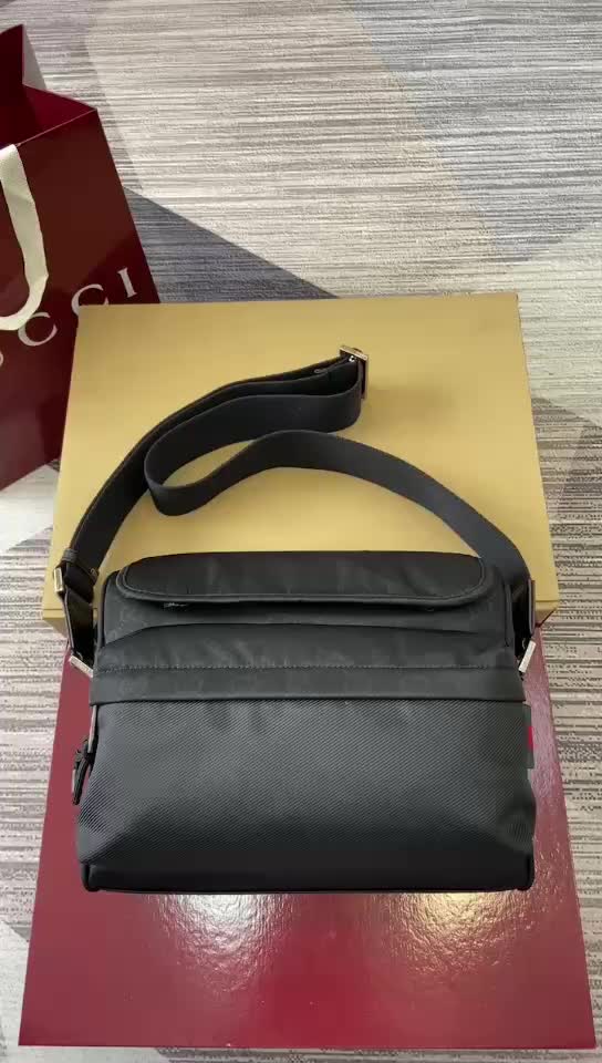 Gucci Bags(TOP)-Crossbody- buy top high quality replica ID: BL1770 $: 189USD,