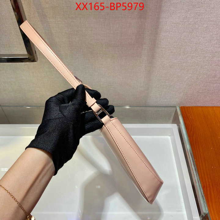 ID: BP5979 $: 165USD,