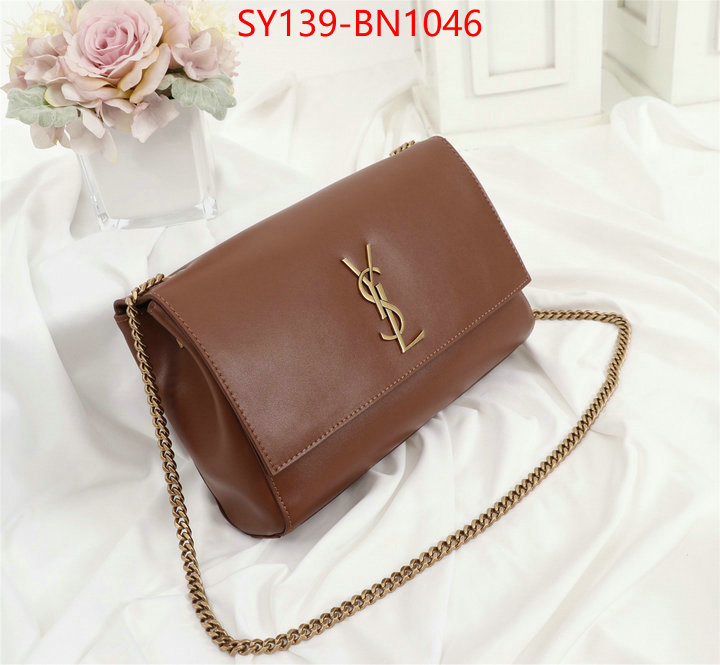 what is a counter quality ID: BN1046 $: 139USD,