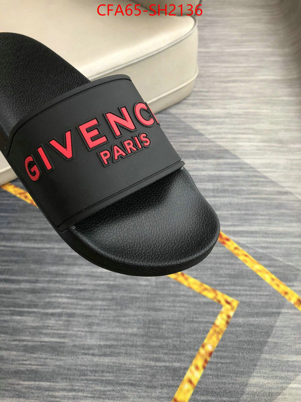 where can i buy the best 1:1 original ID: SH2136