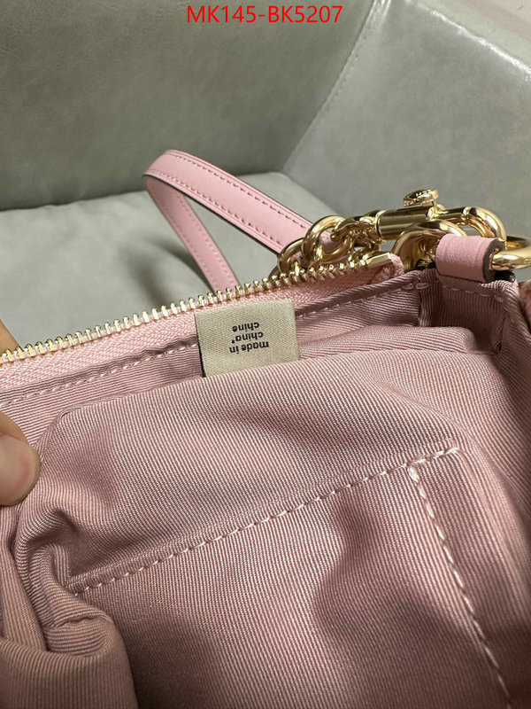 Coach Bags(TOP)-Crossbody- how can i find replica ID: BK5207 $: 145USD,