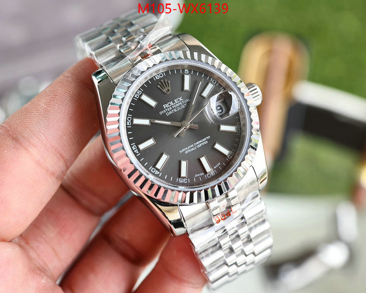 ID: WX6139