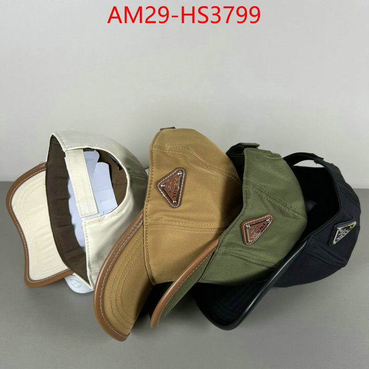 perfect ID: HS3799