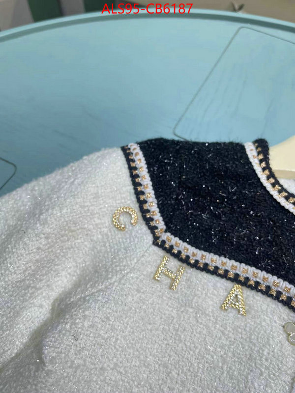 replica sale online ID: CB6187