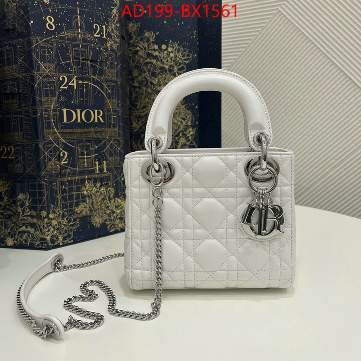 ID: BX1561 $: 199USD,