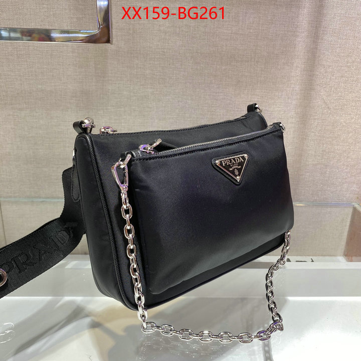 ID: BG261 $: 159USD,