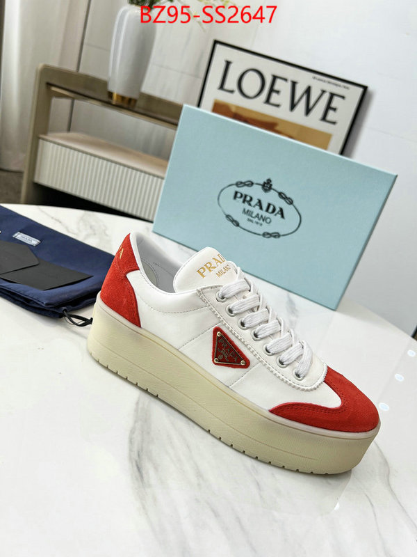 where to buy fakes ID: SS2647