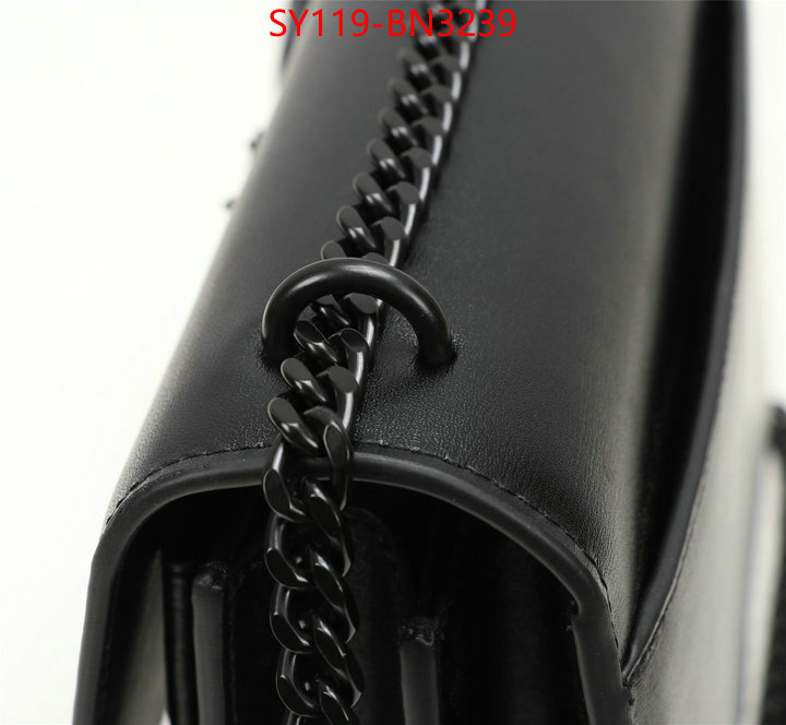 store ID: BN3239 $: 119USD,