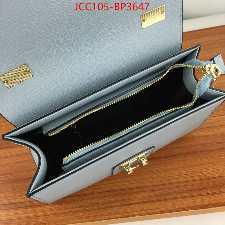 ID: BP3647 $: 105USD,