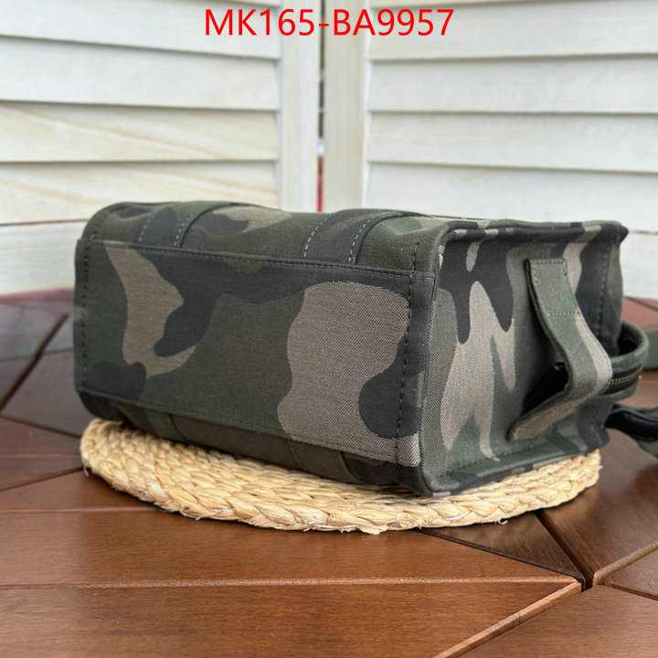 ID: BA9957