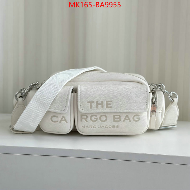 ID: BA9955 $: 165USD,