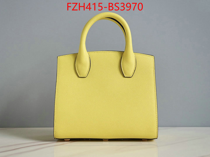 ID: BS3970 $: 415USD,