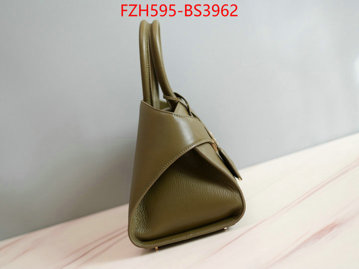 ID: BS3962 $: 595USD,