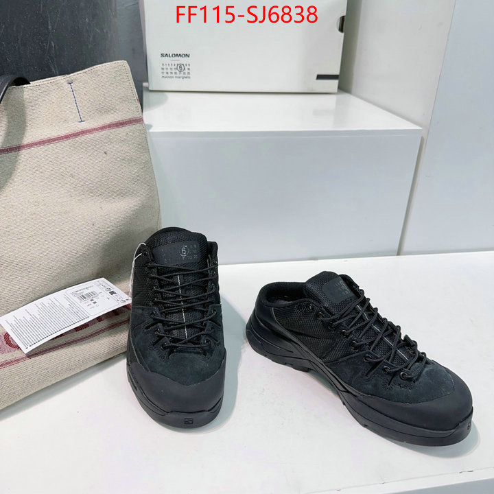 where to buy the best replica ID: SJ6838