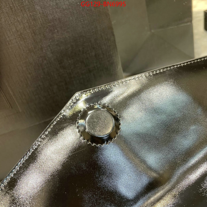 ID: BN6995 $: 129USD,