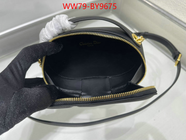 ID: BY9675 $: 79USD,