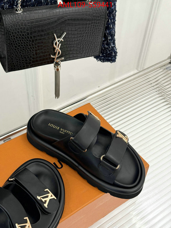 Women Shoes-LV can you buy replica ID: SS9441 $: 109USD