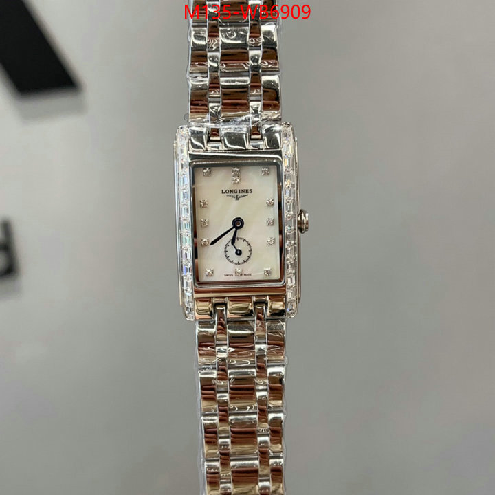 ID: WB6909