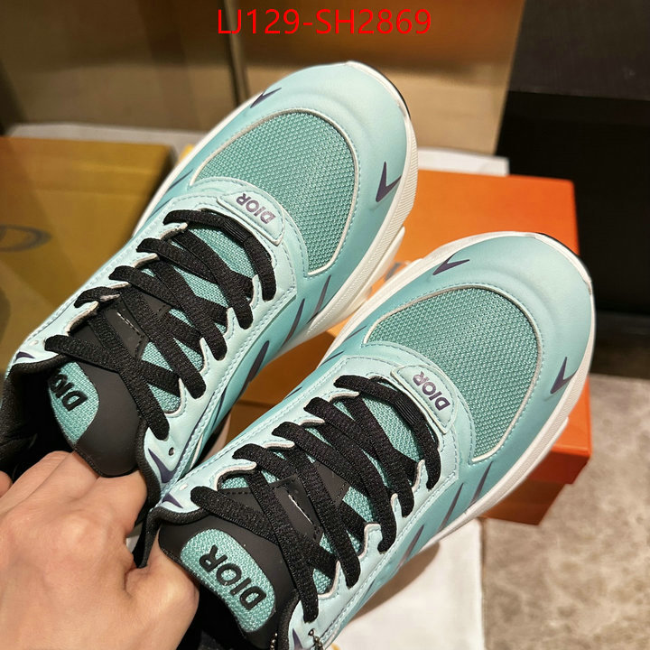 fake designer ID: SH2869