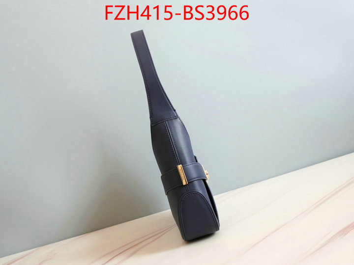 ID: BS3966 $: 415USD,
