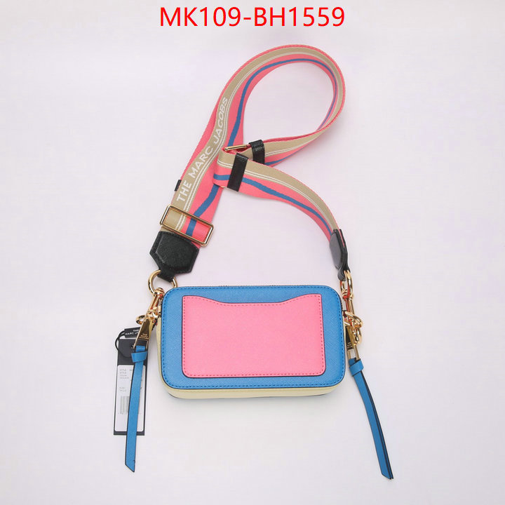 ID: BH1559 $: 109USD,