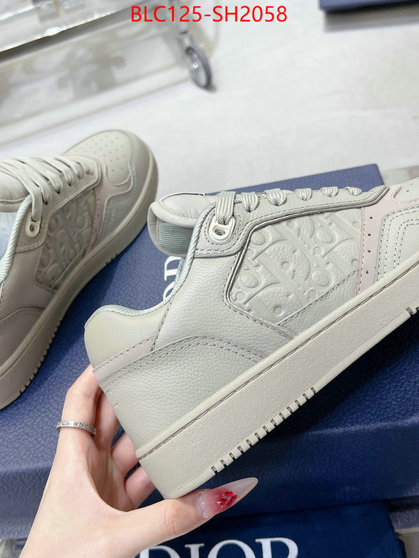 exclusive cheap ID: SH2058