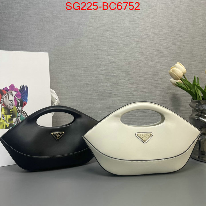 ID: BC6752 $: 225USD,
