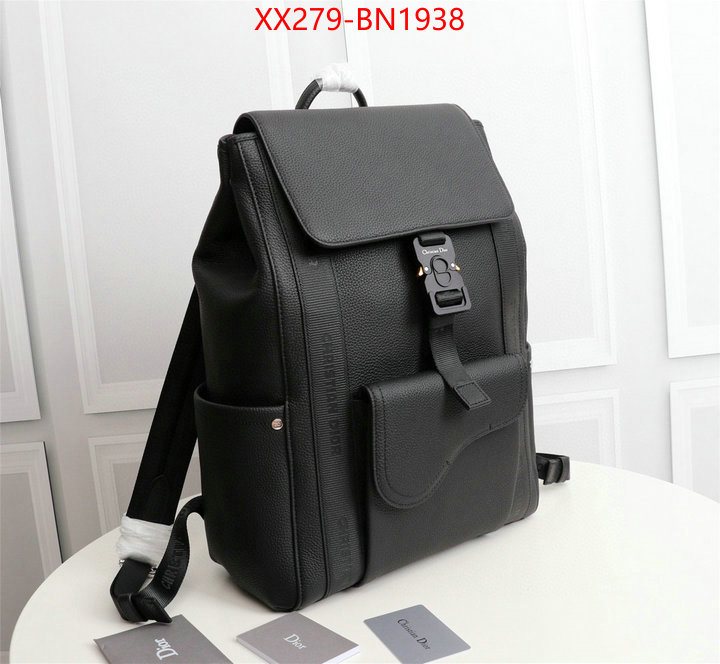 ID: BN1938 $: 279USD,