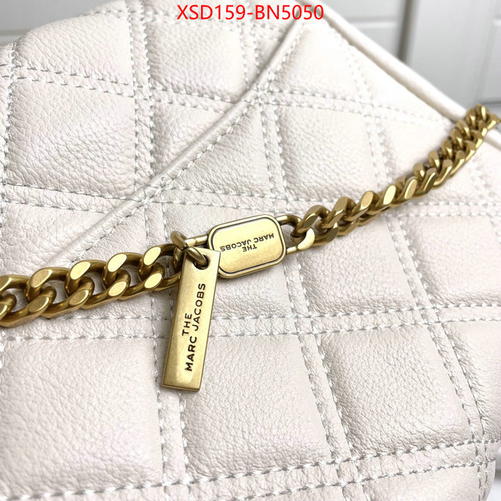 ID: BN5050 $: 159USD,