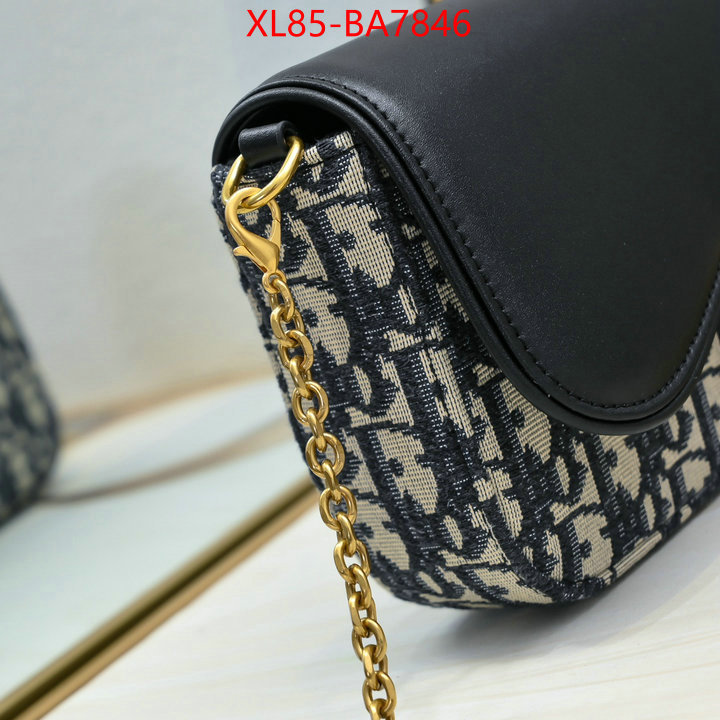 ID: BA7846 $: 85USD,