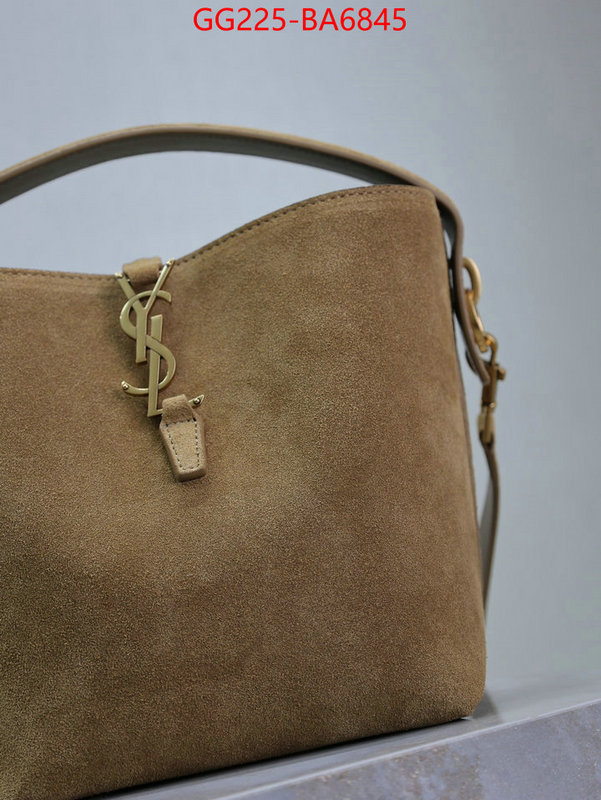 ID: BA6845 $: 225USD,