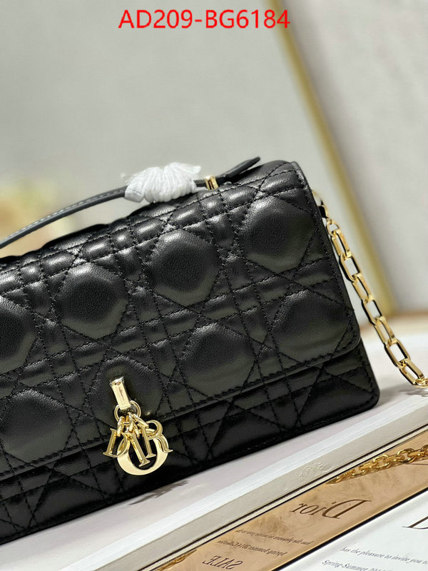 ID: BG6184 $: 209USD,