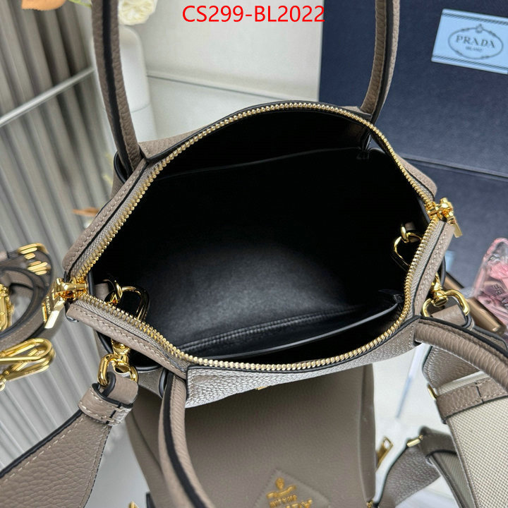 ID: BL2022 $: 299USD,