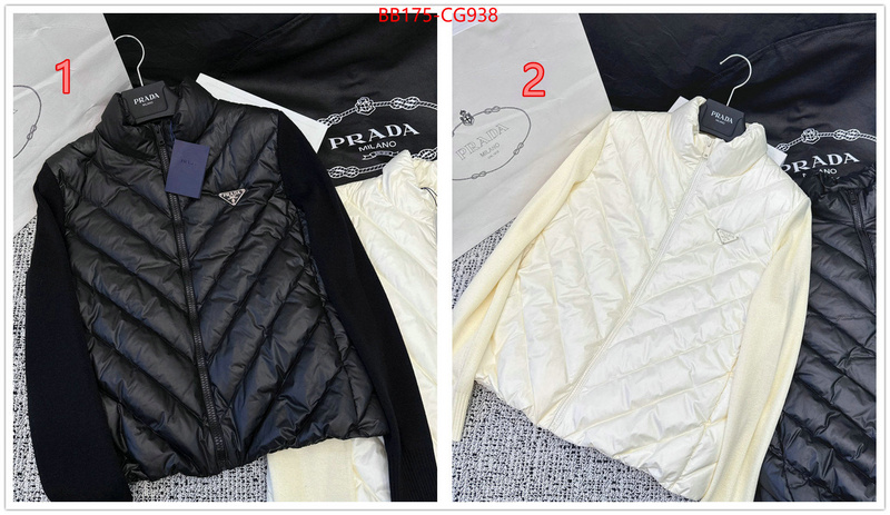 buy high quality cheap hot replica ID: CG938