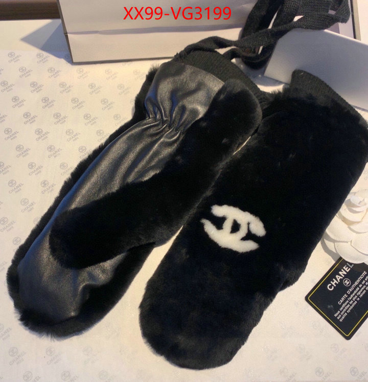 replcia cheap ID: VG3199