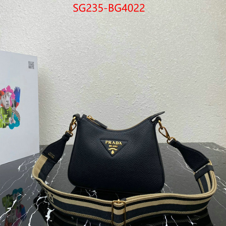 ID: BG4022 $: 235USD,