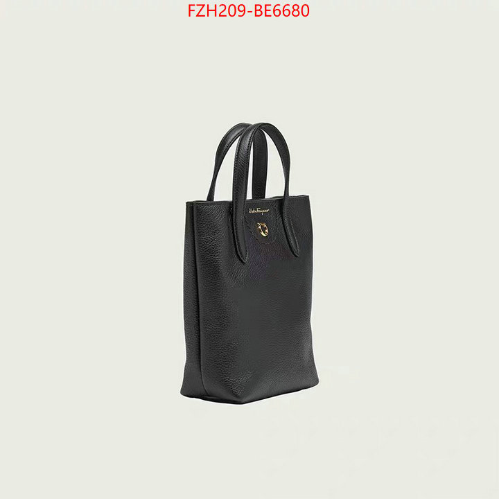 ID: BE6680 $: 209USD,