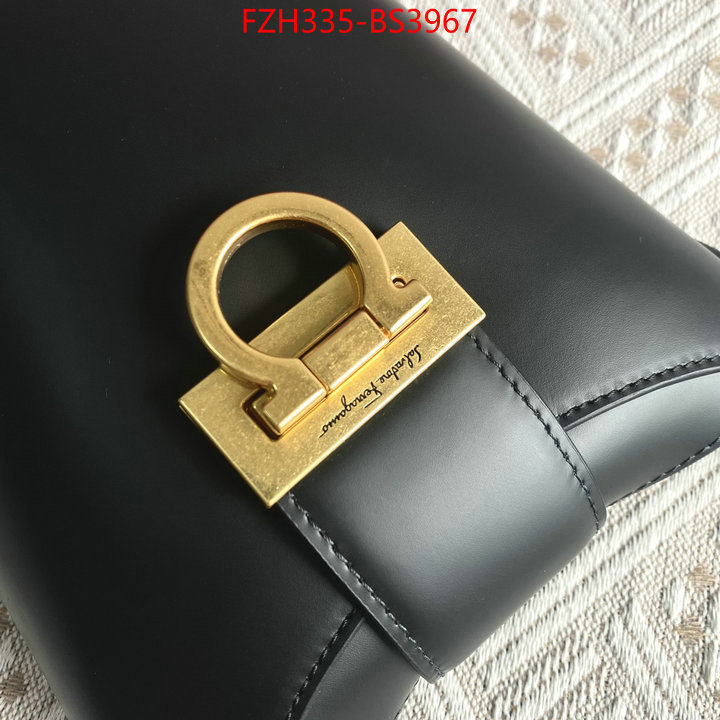 ID: BS3967 $: 335USD,