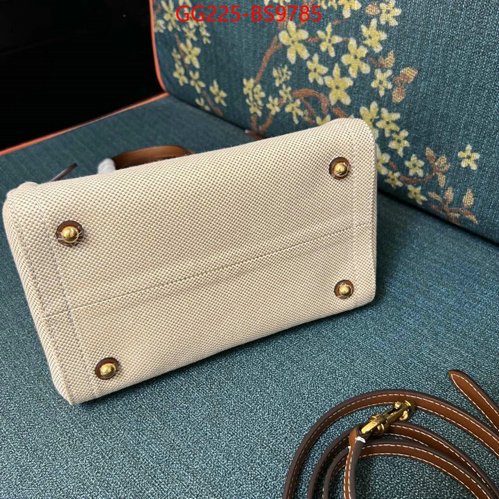Valentino Bags(TOP)-Handbag- luxury shop ID: BS9785 $: 225USD,