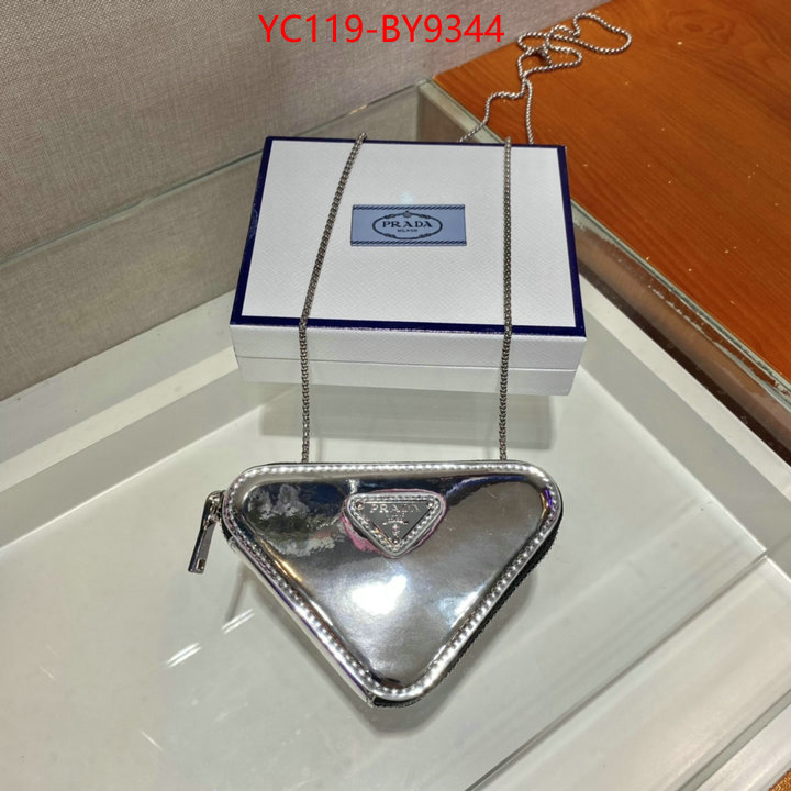 ID: BY9344 $: 119USD,