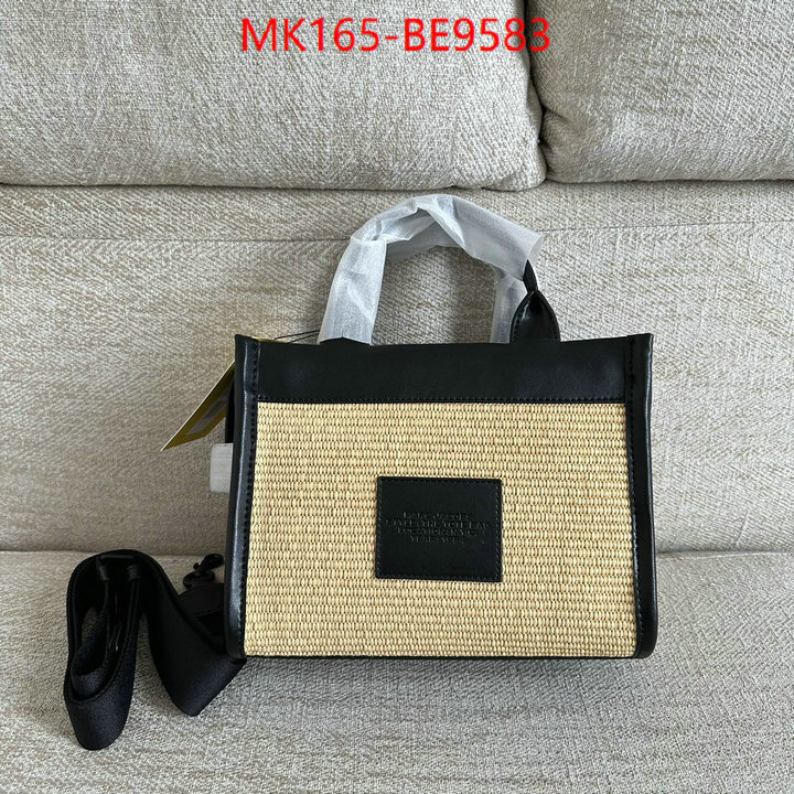 ID: BE9583 $: 165USD,